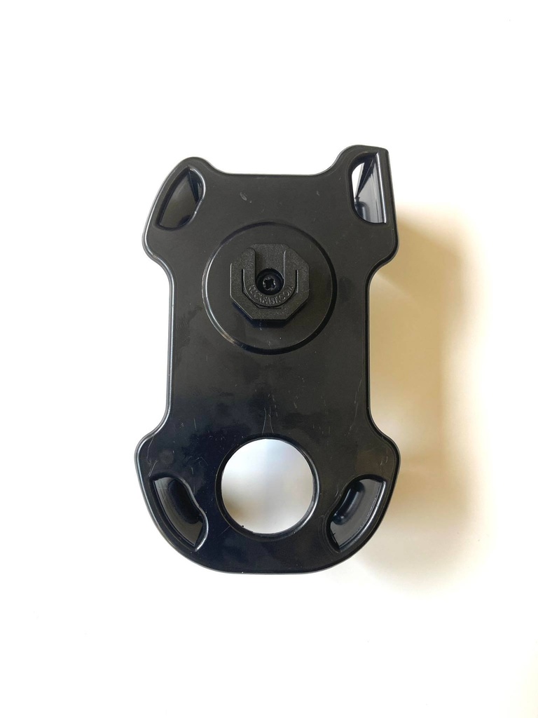 Swivel hotsell belt clip